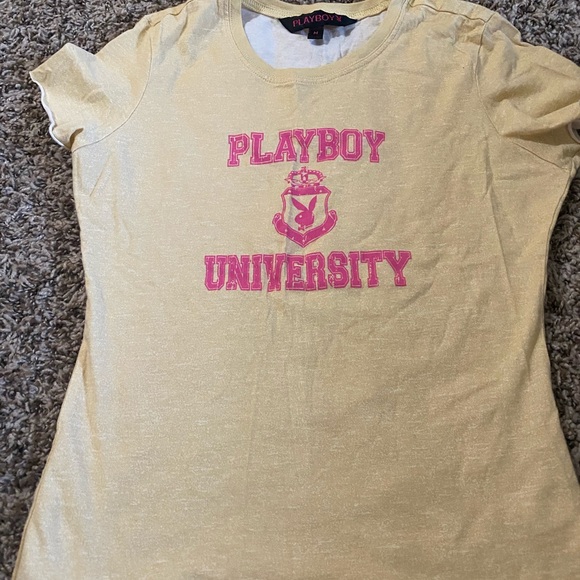 PLAYBOY bundle 2 - Picture 5 of 7